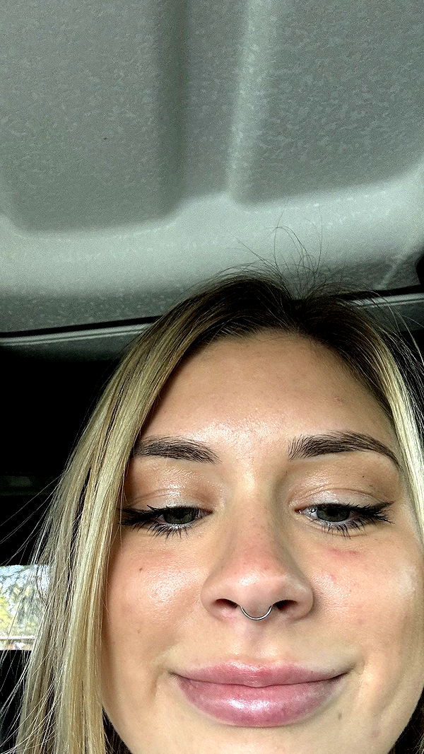 kkierstenking image ~ Altpins