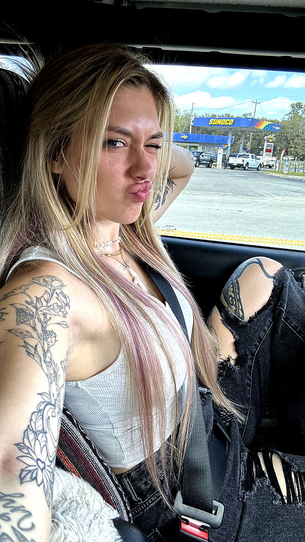 kkierstenking image ~ Altpins