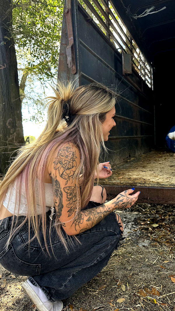 kkierstenking image ~ Altpins