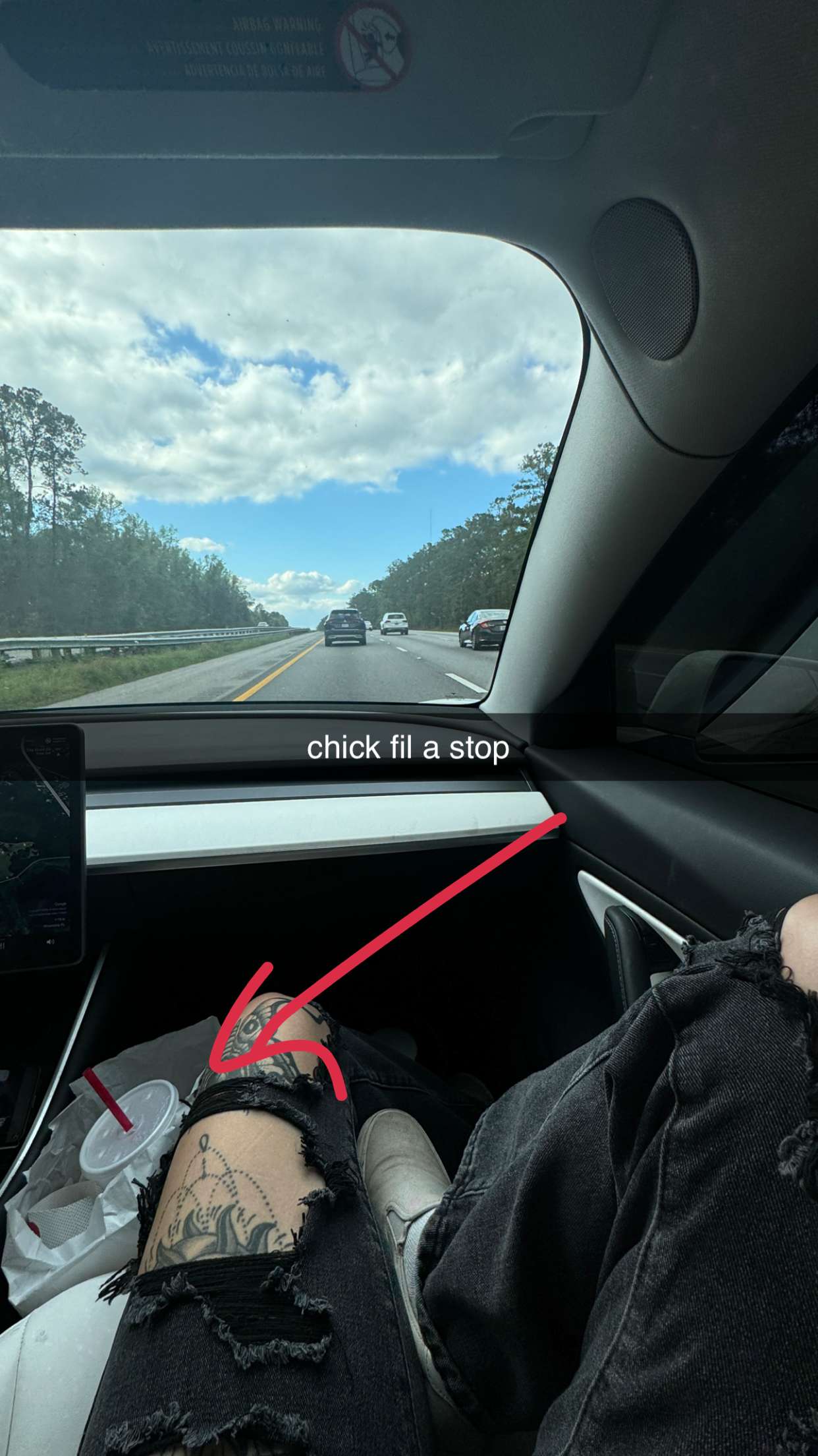 kkierstenking snapchat image archive image