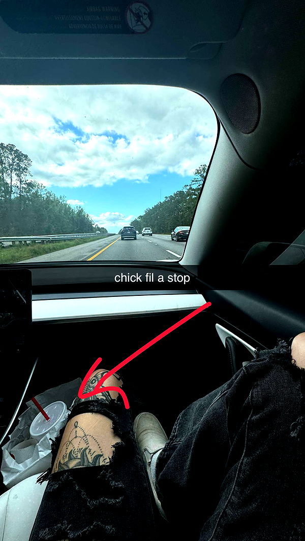 kkierstenking image ~ Altpins