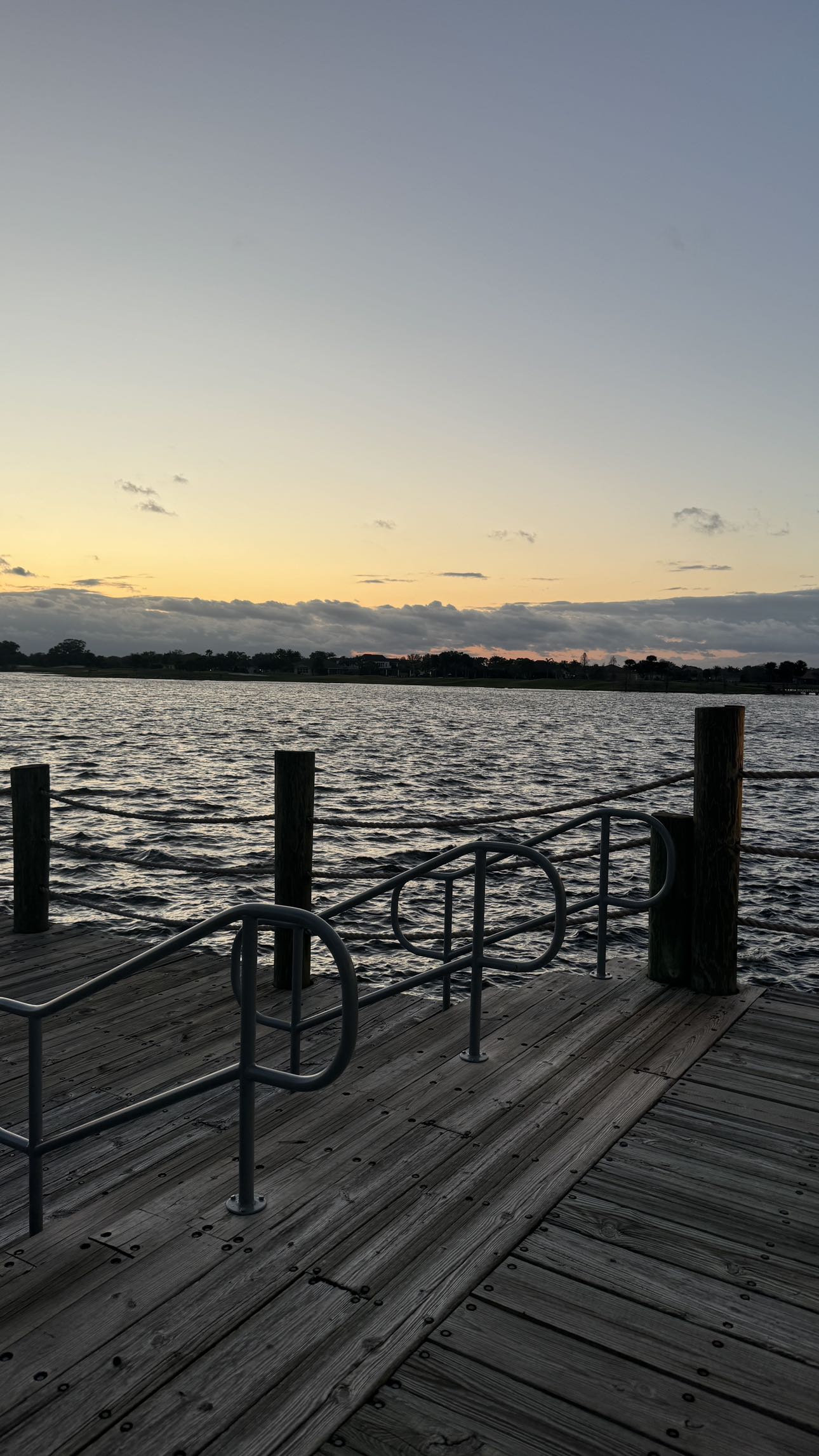 kkierstenking snapchat image archive image