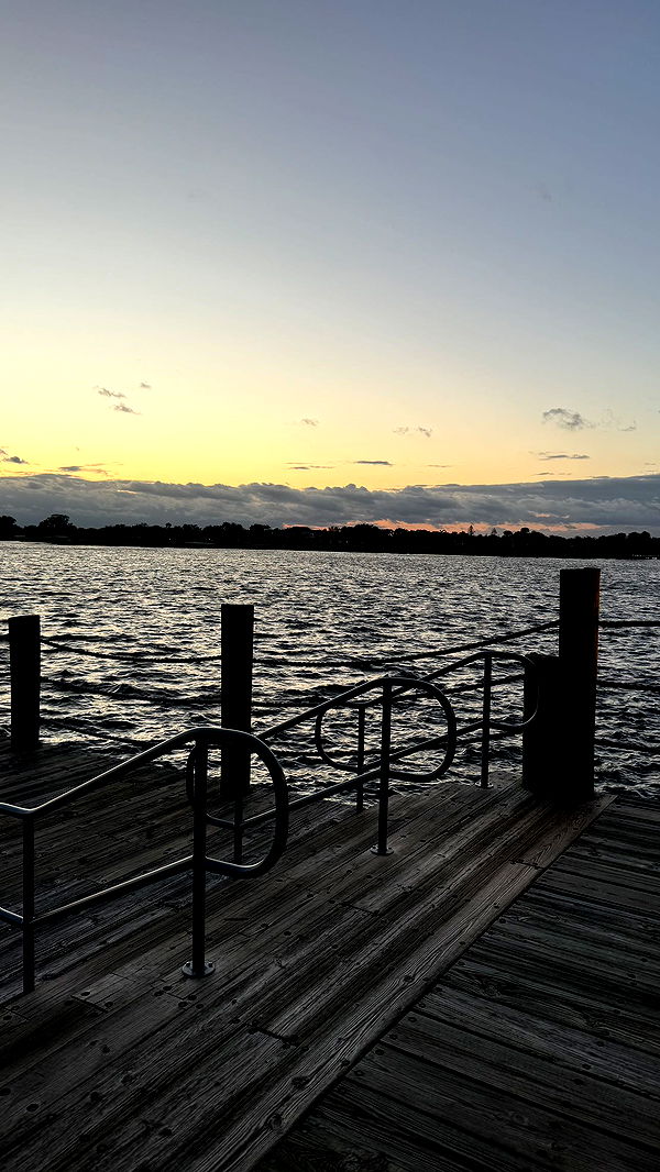 kkierstenking image ~ Altpins