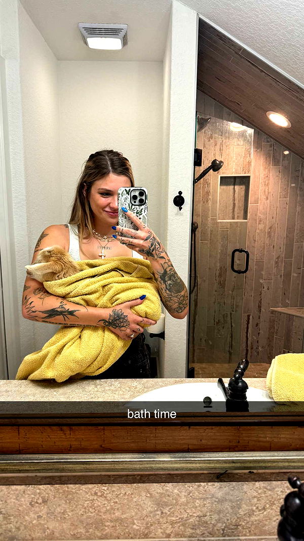 kkierstenking image ~ Altpins