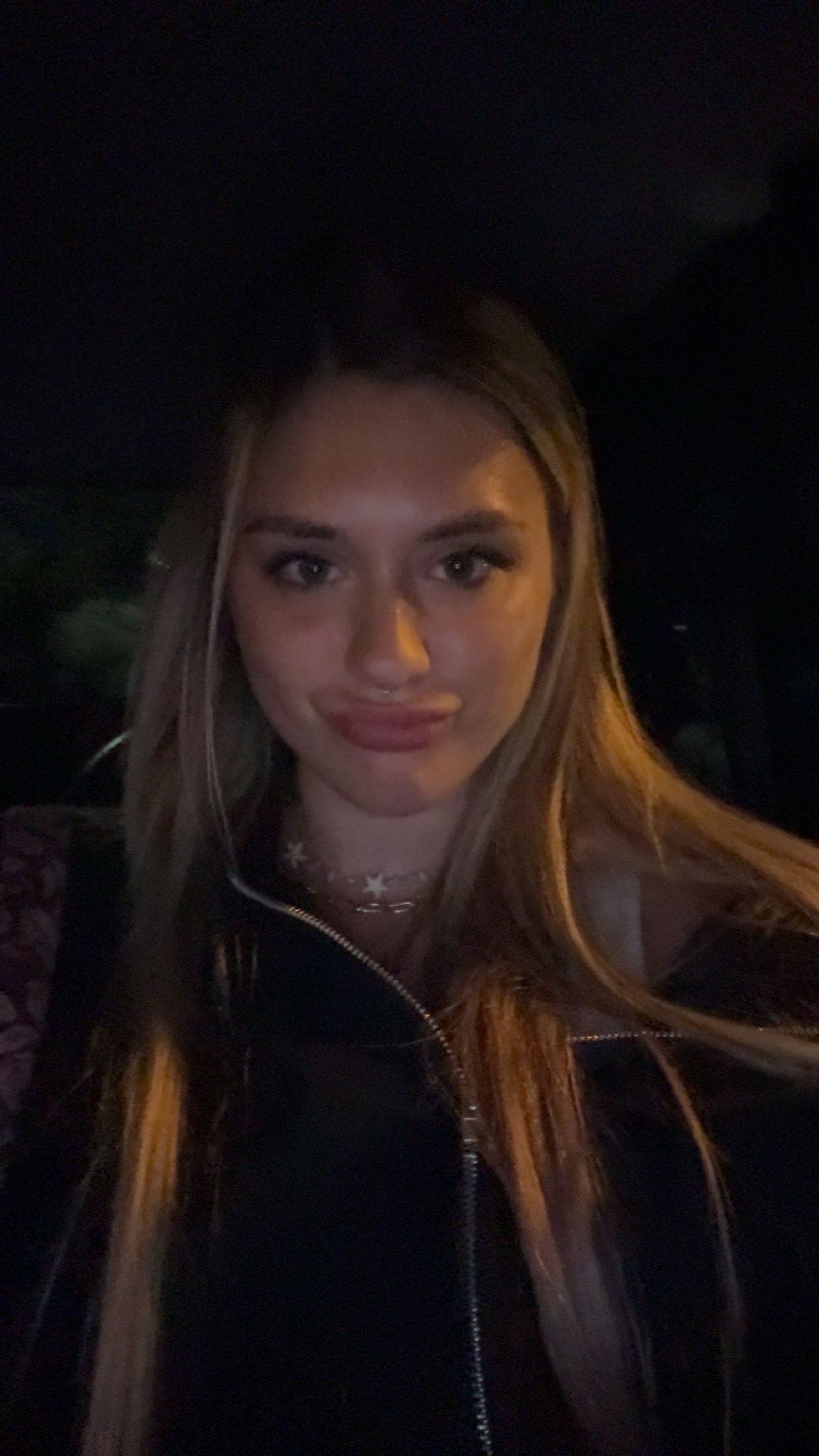 kkierstenking snapchat image archive image