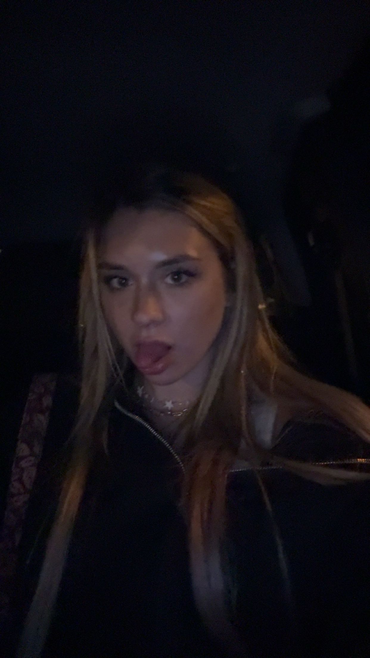 kkierstenking snapchat image archive image