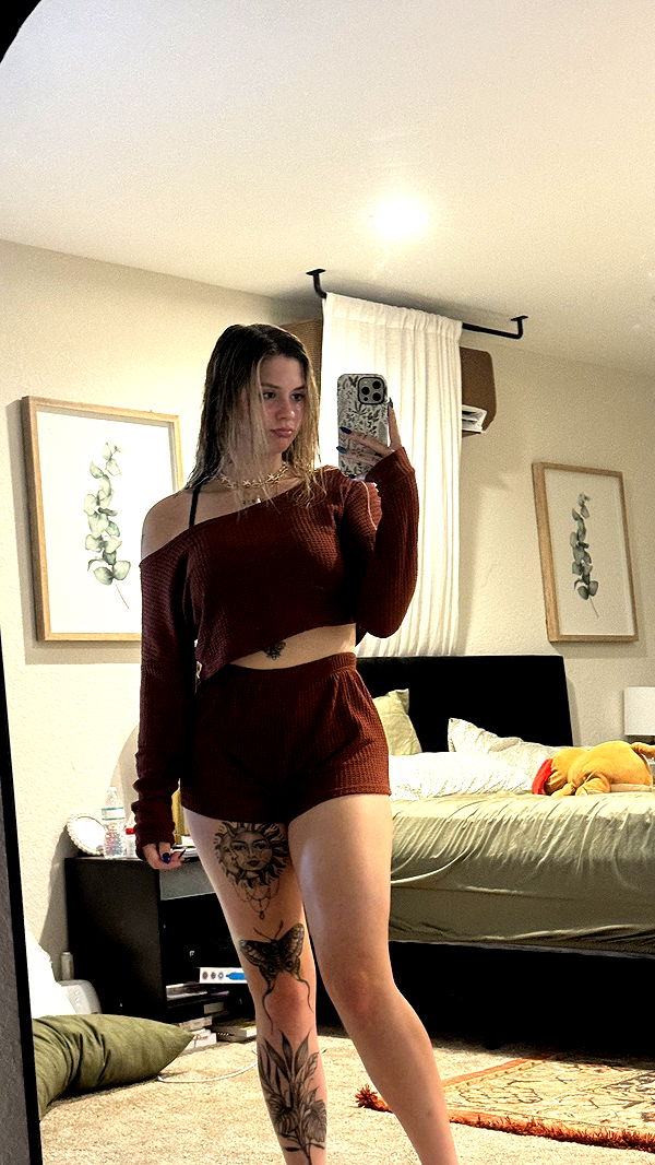 kkierstenking image ~ Altpins