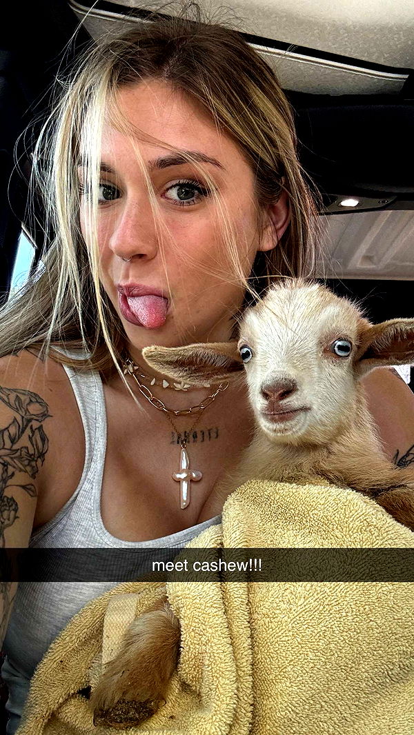 kkierstenking image ~ Altpins