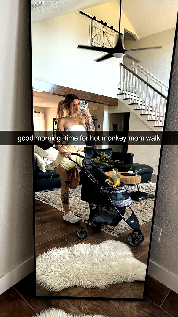 kkierstenking image ~ Altpins