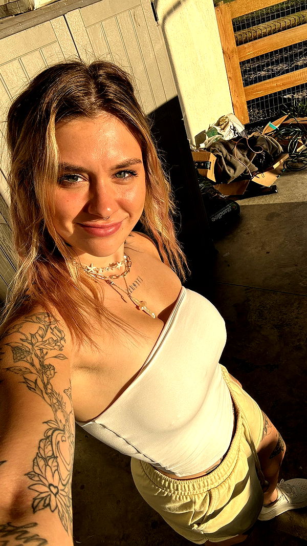 kkierstenking image ~ Altpins