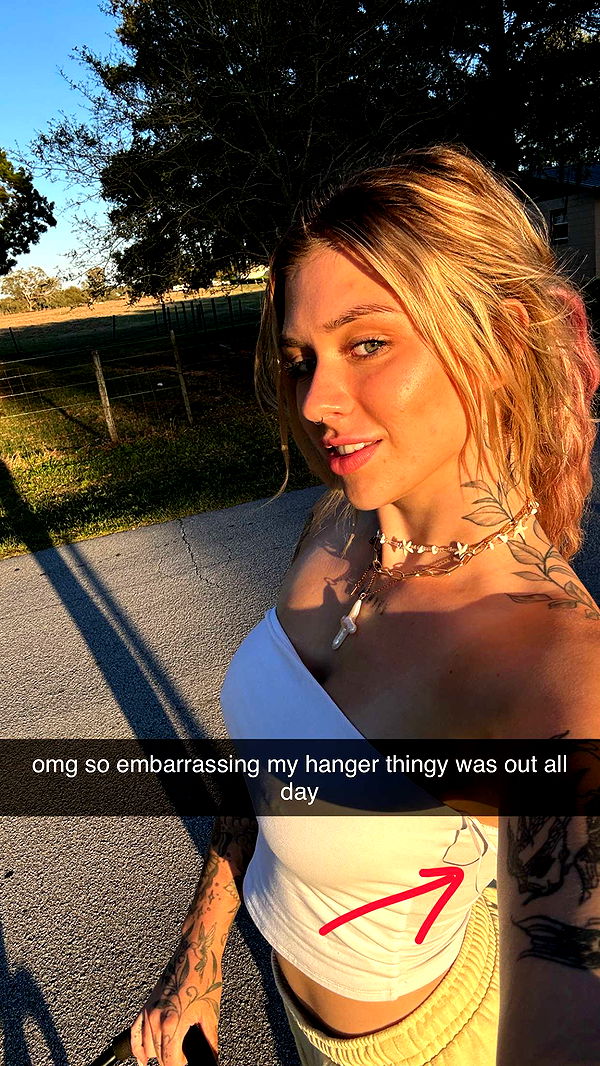 kkierstenking image ~ Altpins