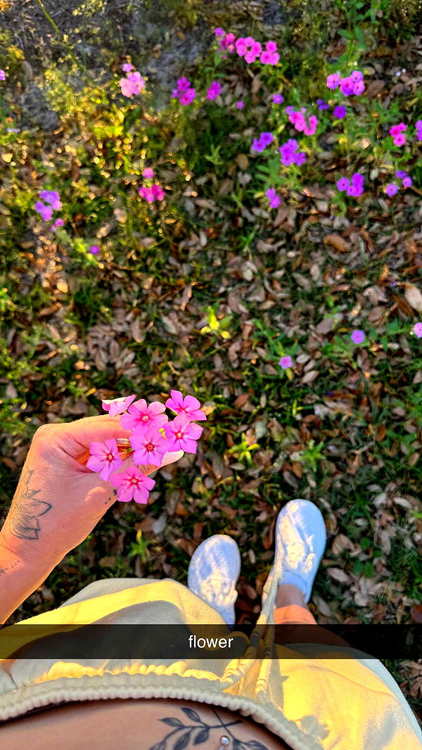 kkierstenking image ~ Altpins