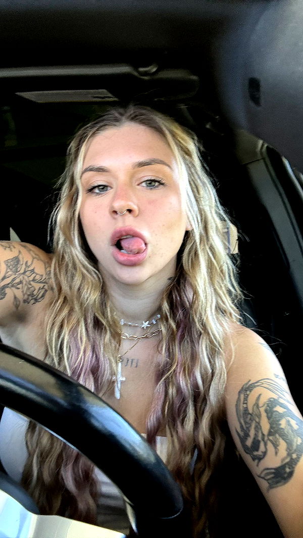 kkierstenking image ~ Altpins