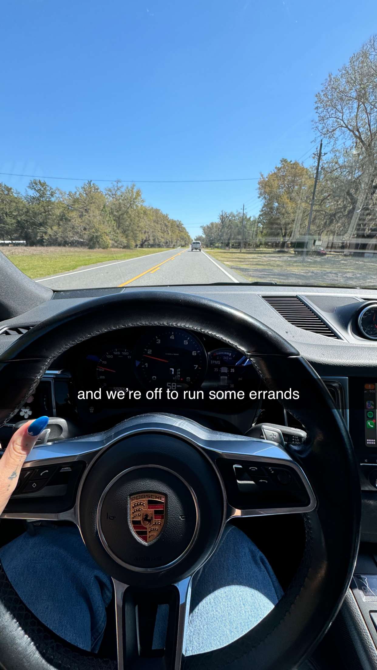 kkierstenking snapchat image archive image