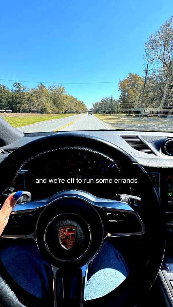 kkierstenking image ~ Altpins