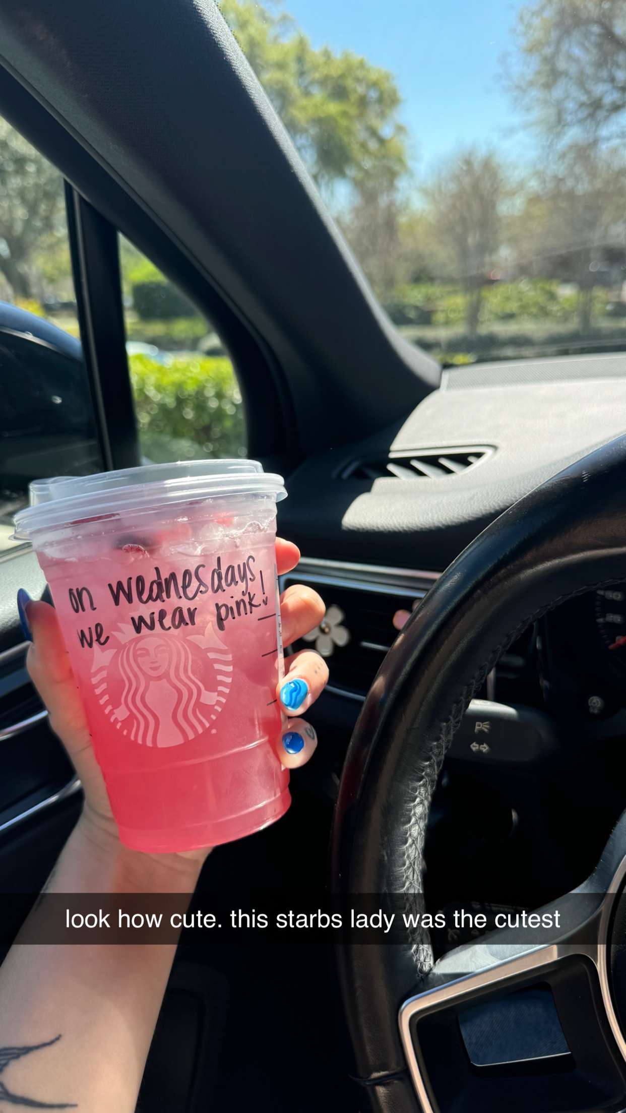 kkierstenking snapchat image archive image