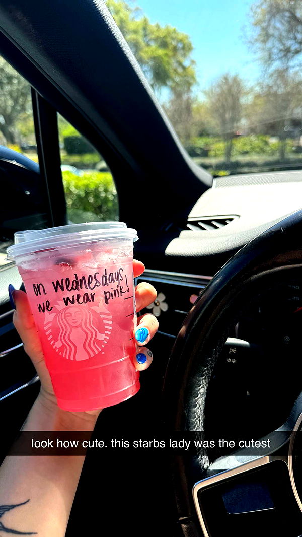 kkierstenking image ~ Altpins