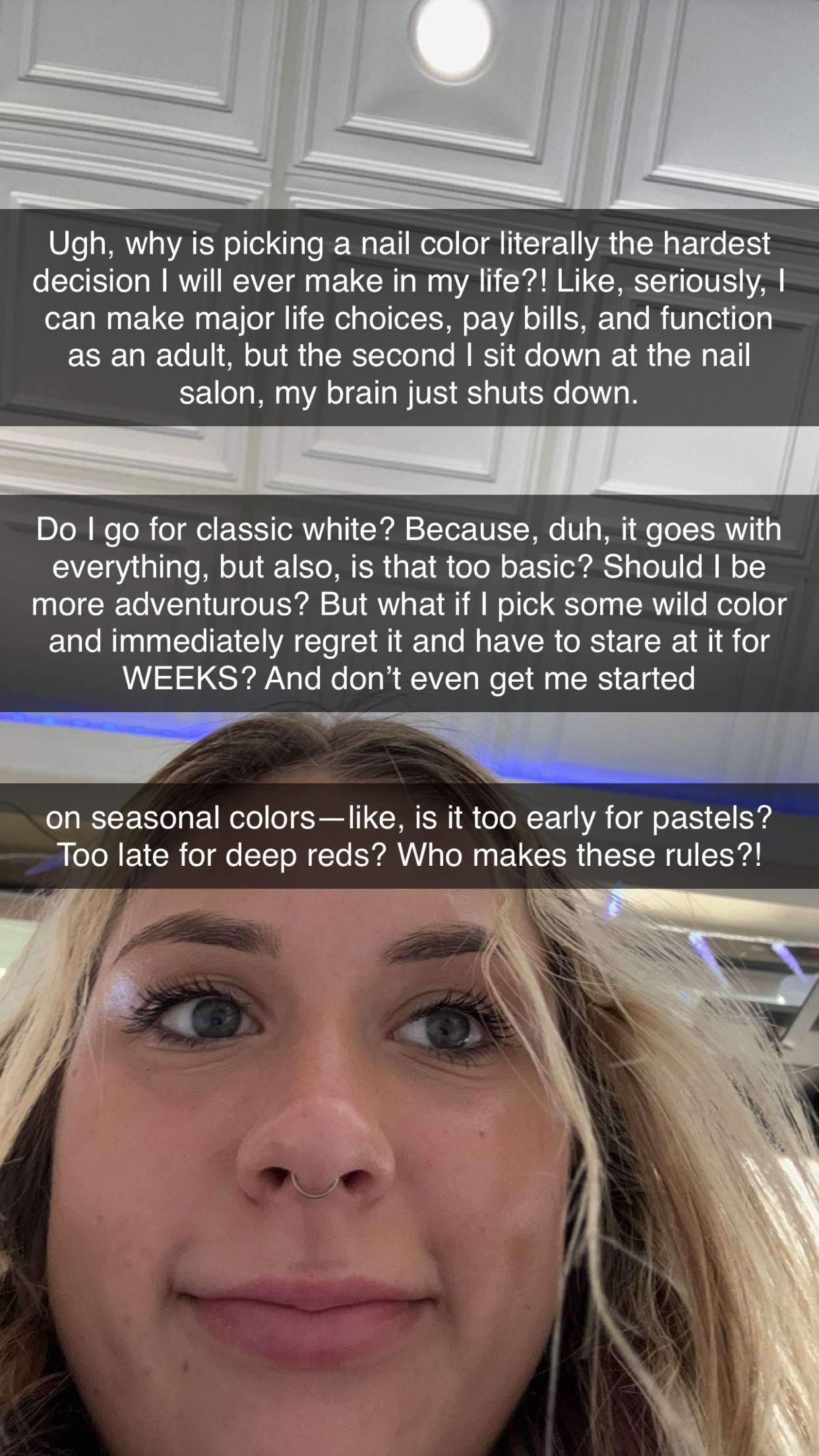 kkierstenking snapchat image archive image