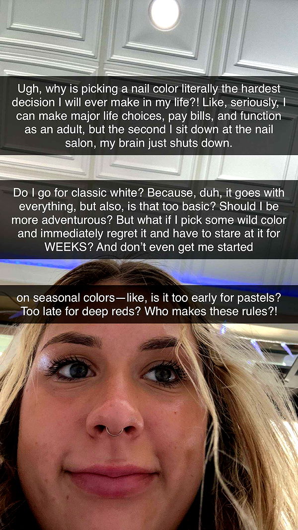 kkierstenking image ~ Altpins