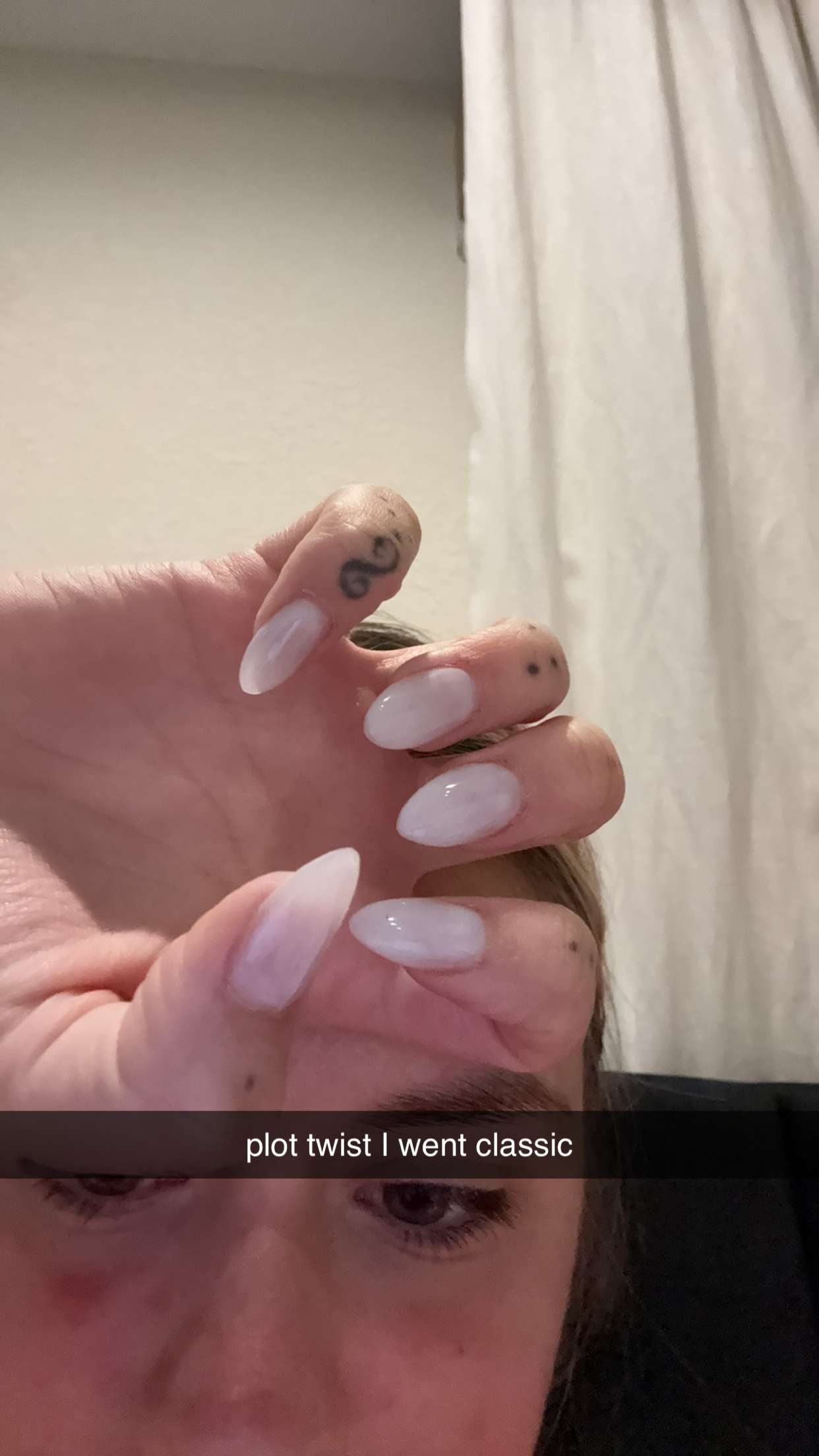 kkierstenking snapchat image archive image