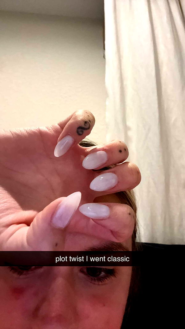 kkierstenking image ~ Altpins