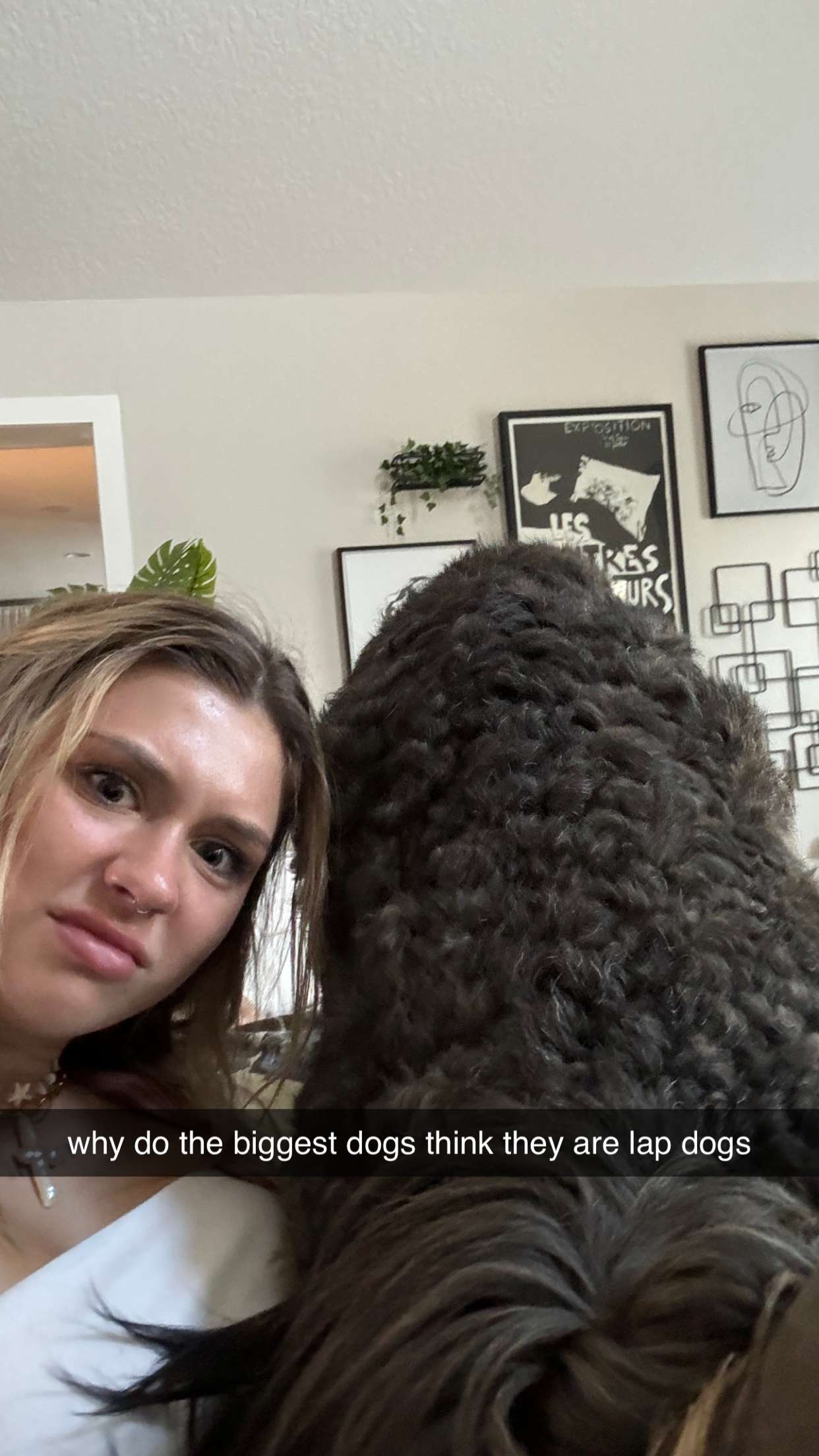 kkierstenking snapchat image archive image