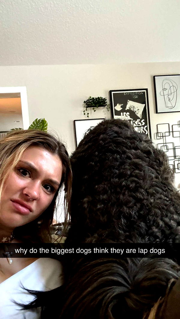 kkierstenking image ~ Altpins