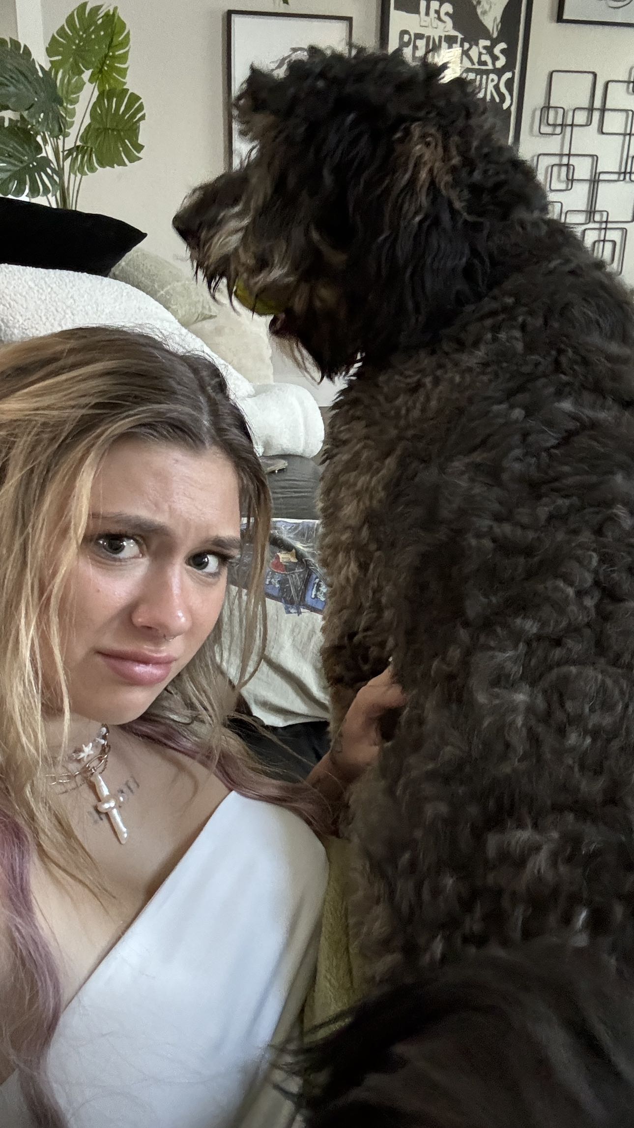 kkierstenking snapchat image archive image