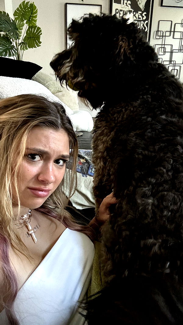 kkierstenking image ~ Altpins