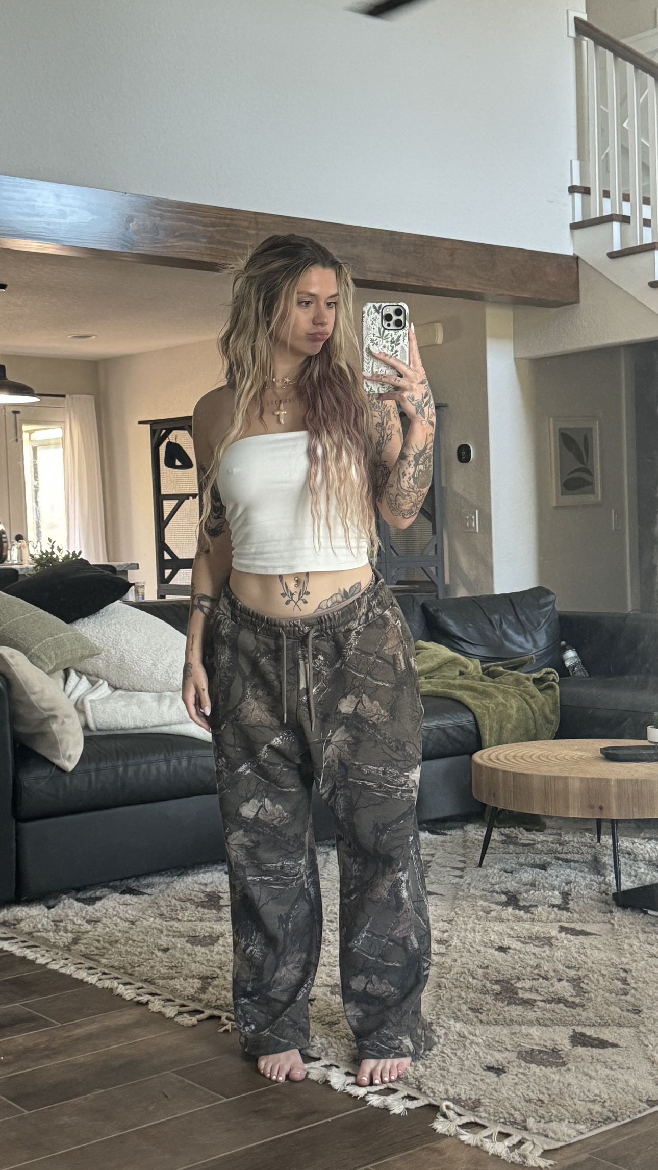 kkierstenking snapchat image archive image