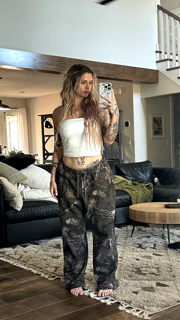 kkierstenking image ~ Altpins