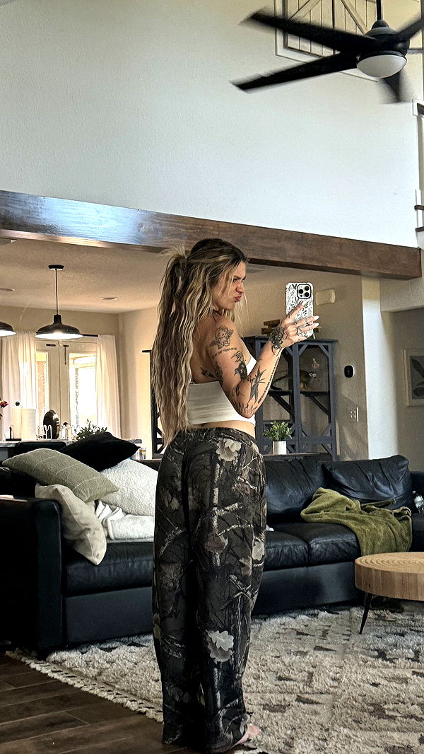 kkierstenking image ~ Altpins