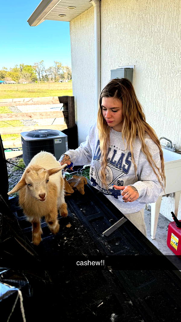 kkierstenking image ~ Altpins