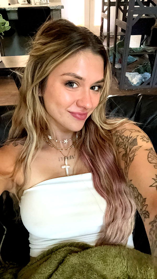 kkierstenking image ~ Altpins