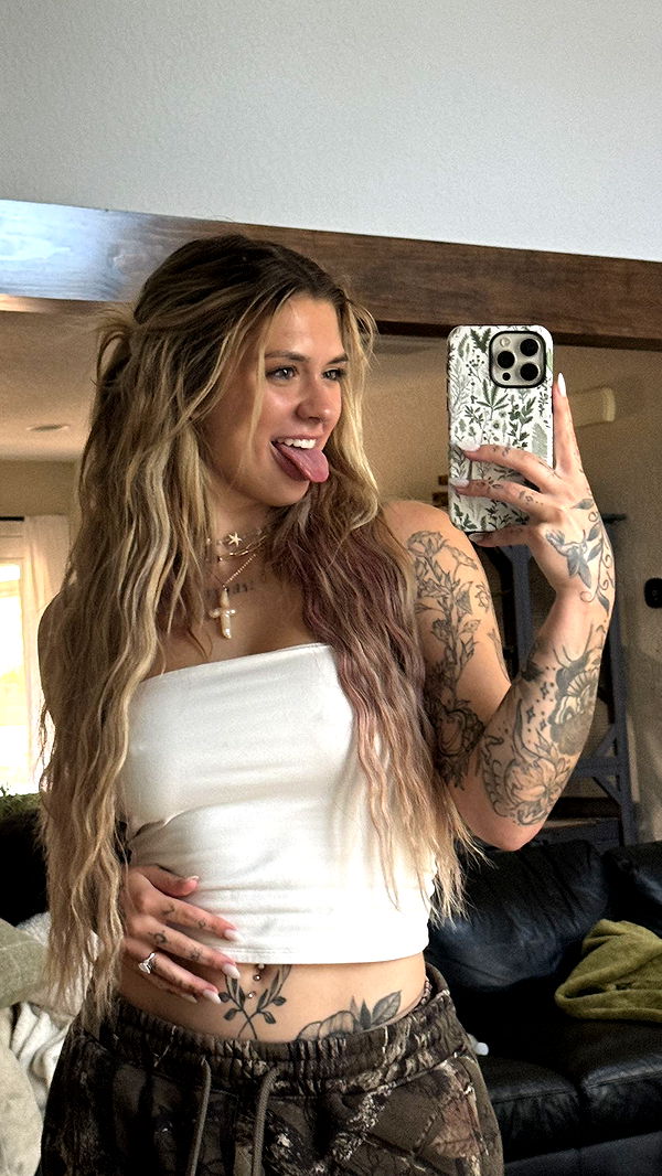 kkierstenking image ~ Altpins