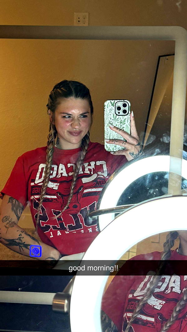 kkierstenking image ~ Altpins