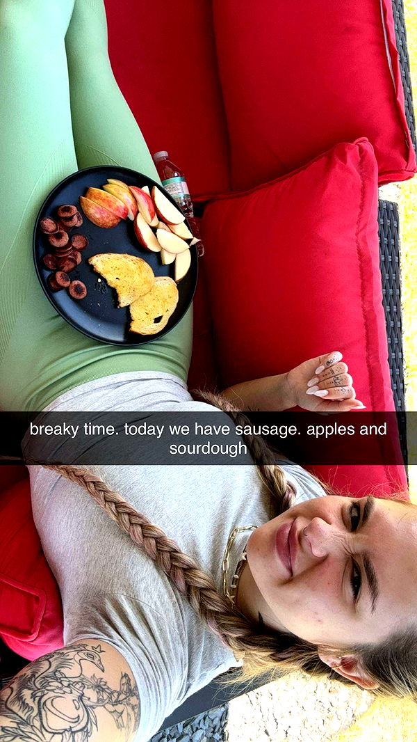 kkierstenking image ~ Altpins