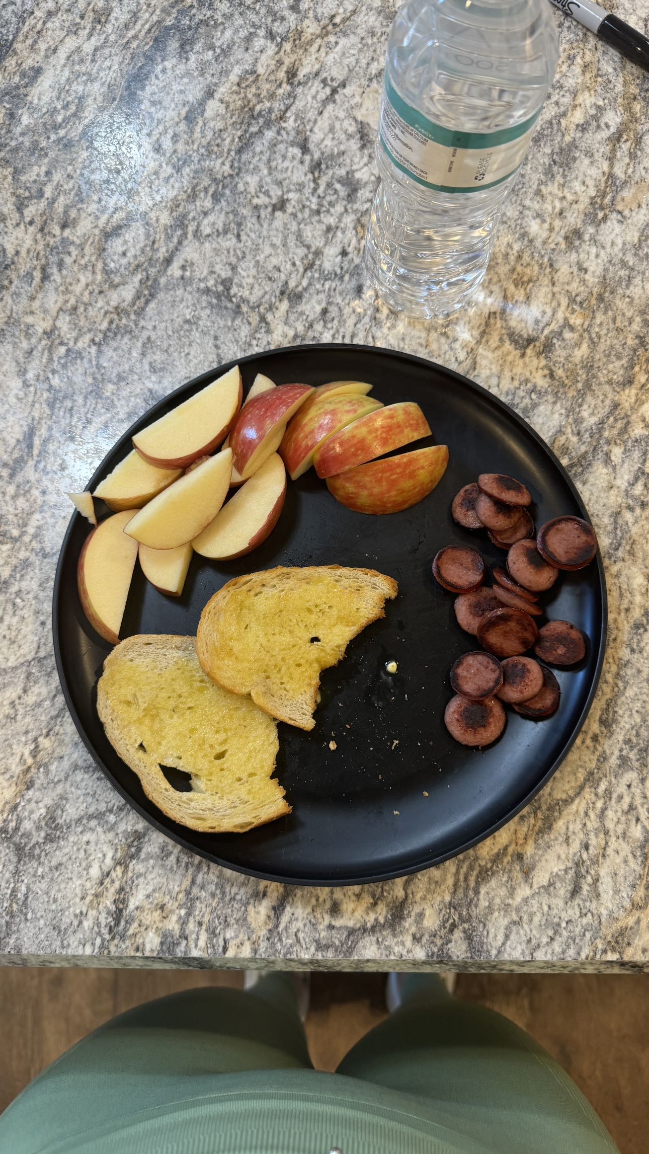 kkierstenking snapchat image archive image