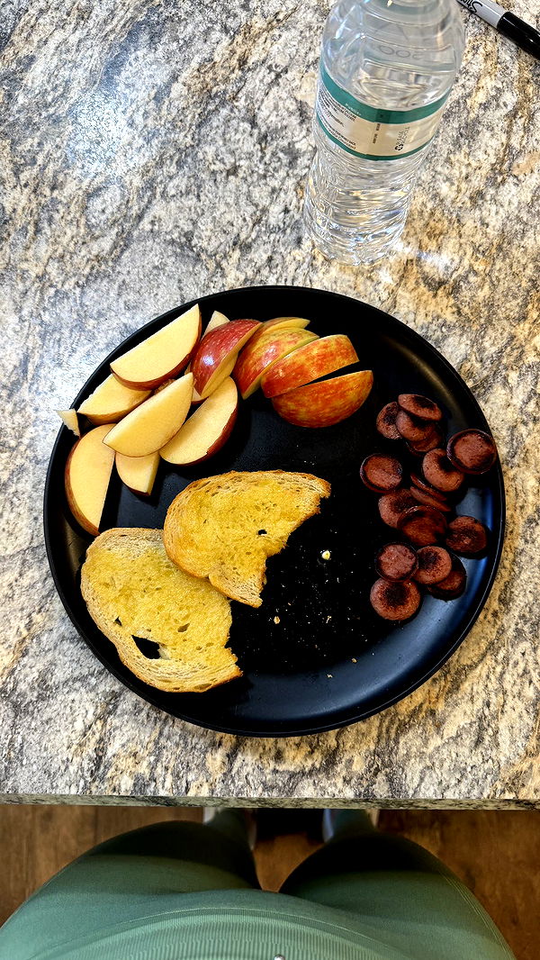 kkierstenking image ~ Altpins