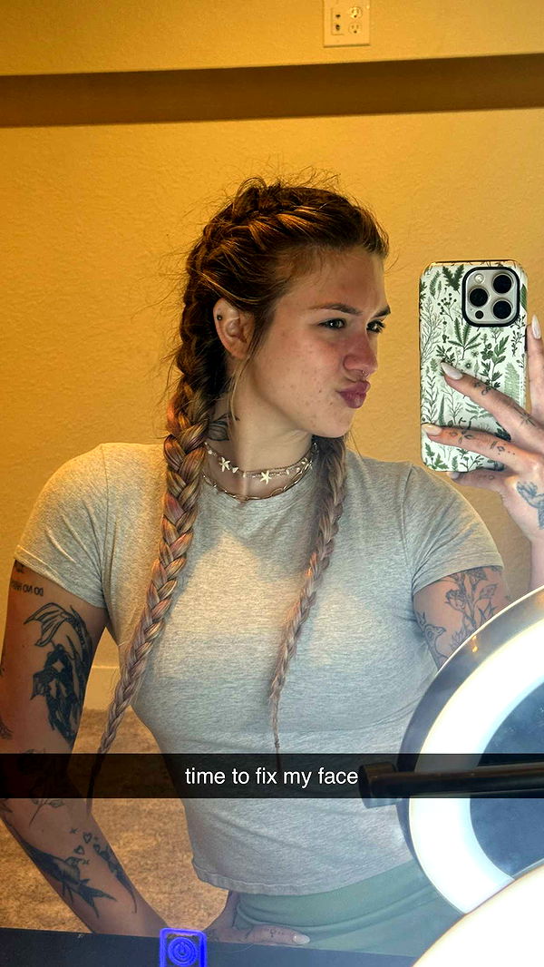 kkierstenking image ~ Altpins