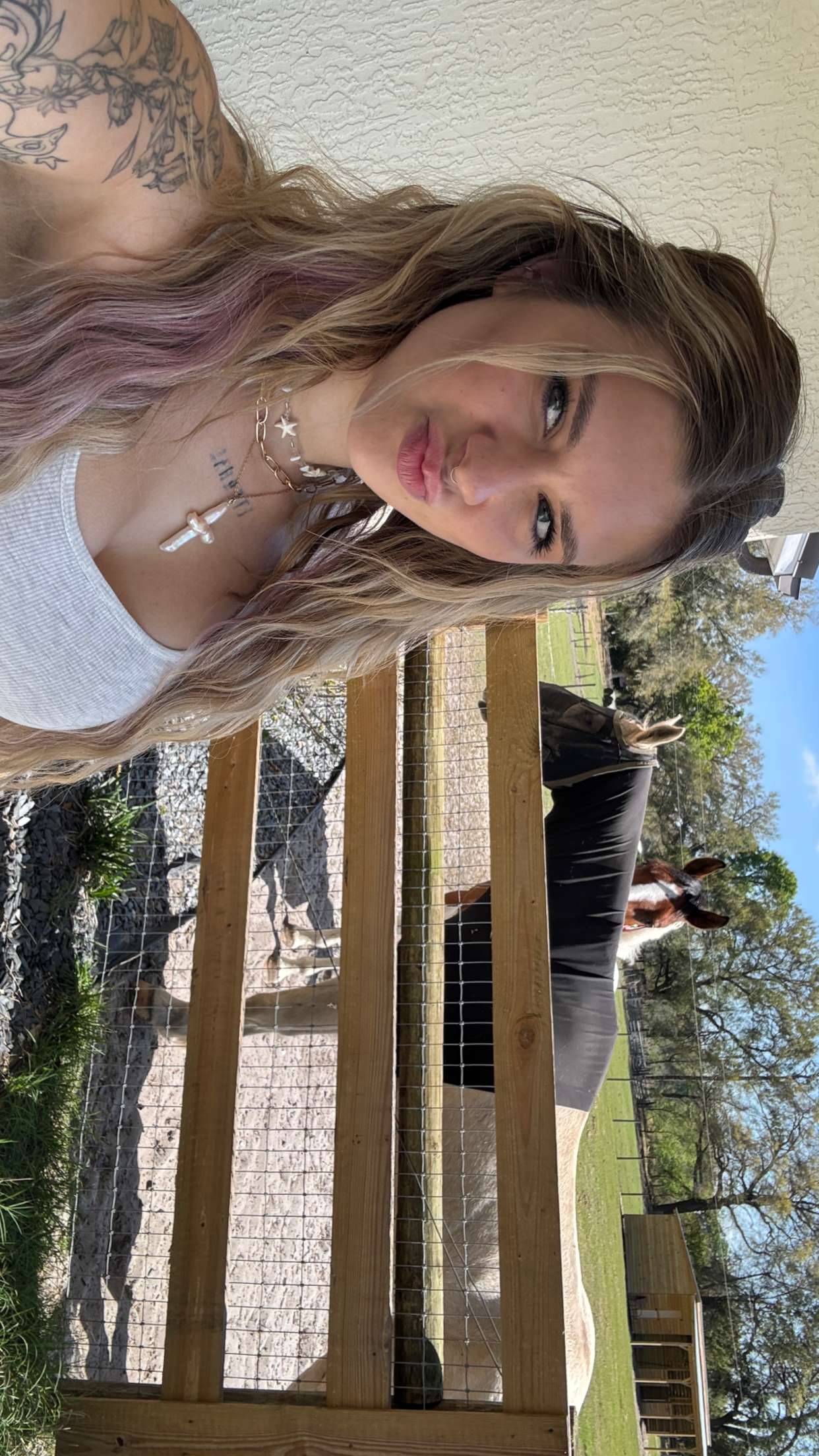 kkierstenking snapchat image archive image