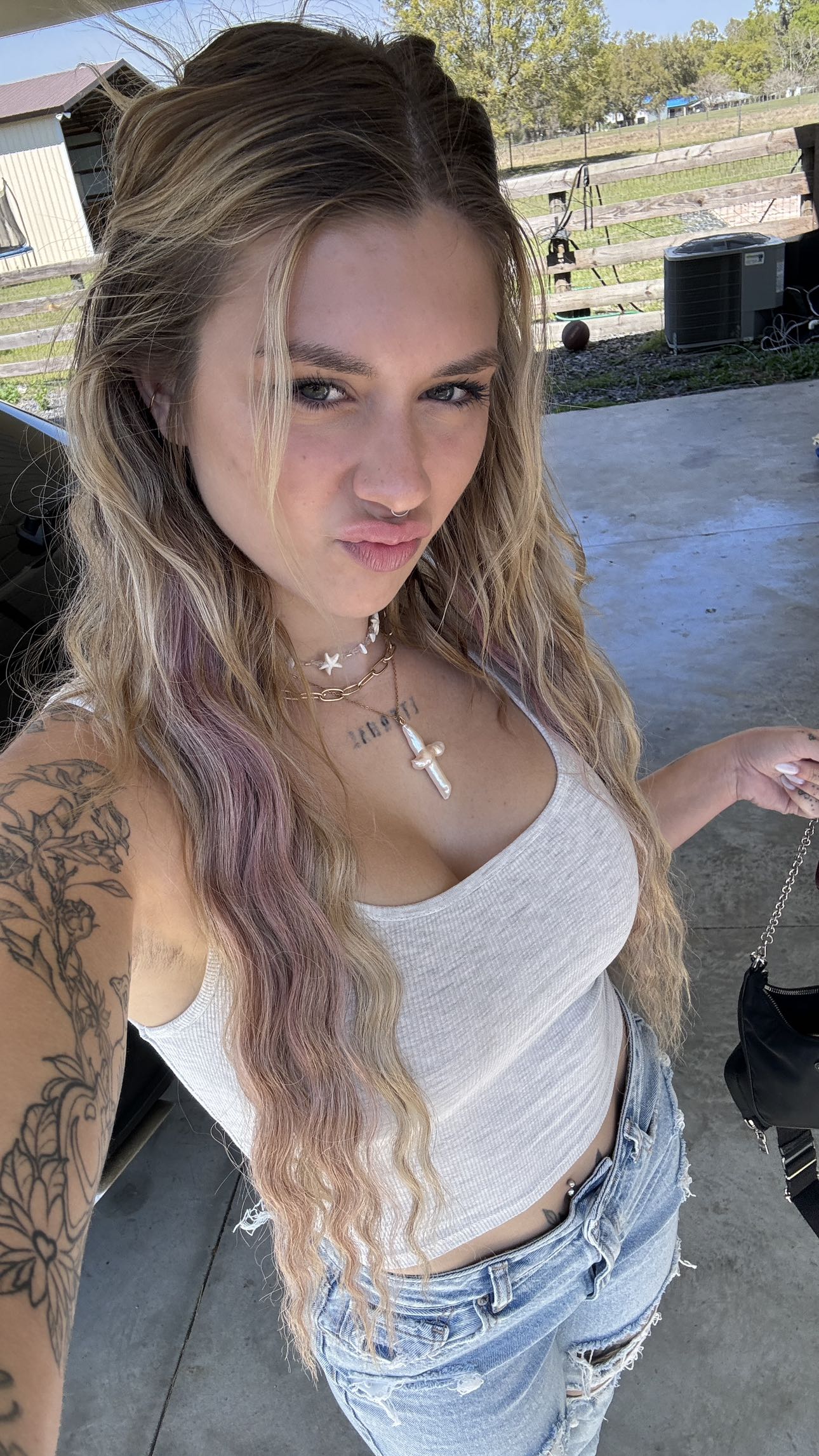 kkierstenking snapchat image archive image