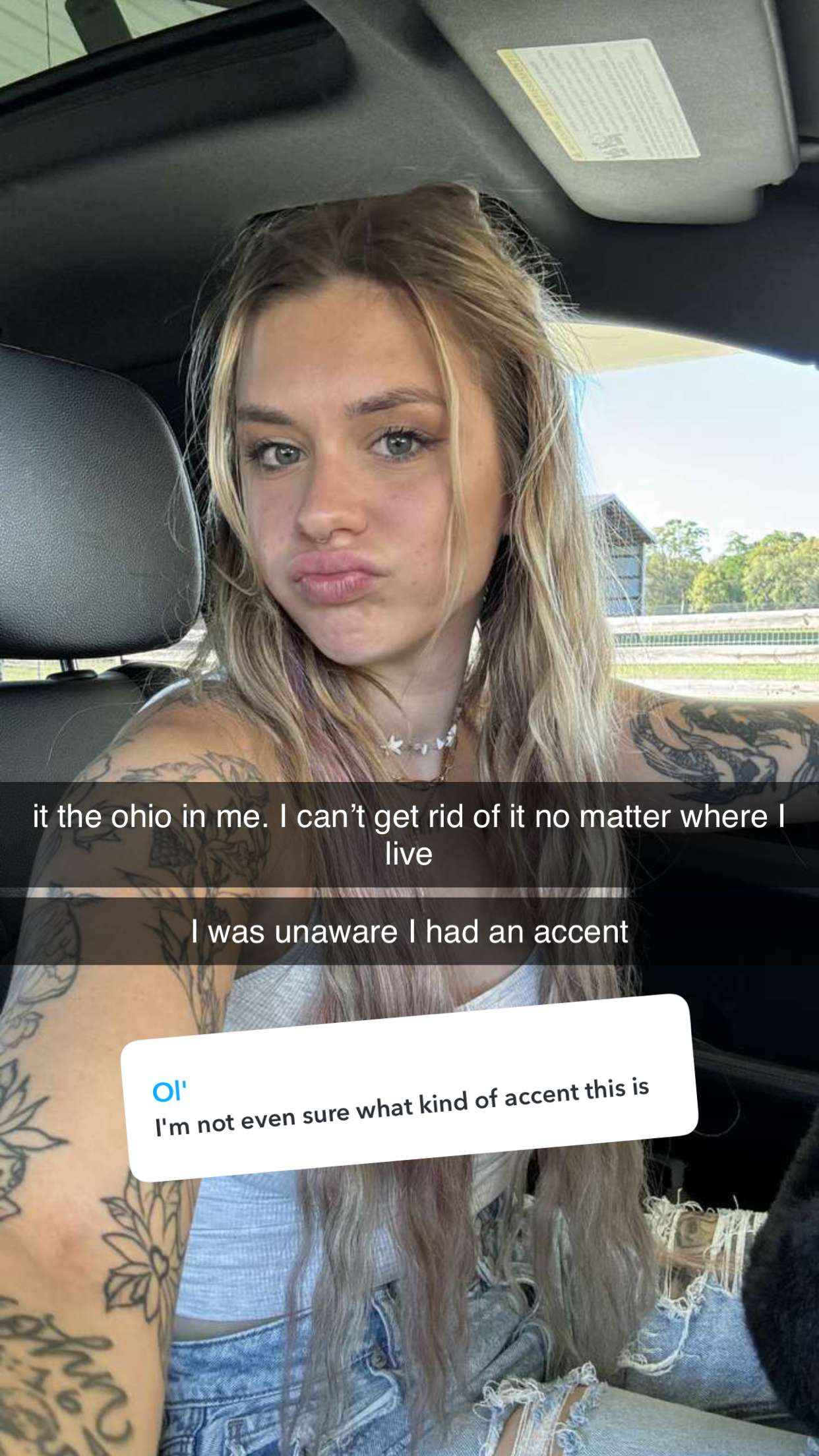 kkierstenking snapchat image archive image