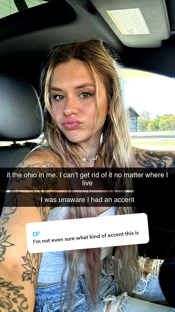 kkierstenking image ~ Altpins