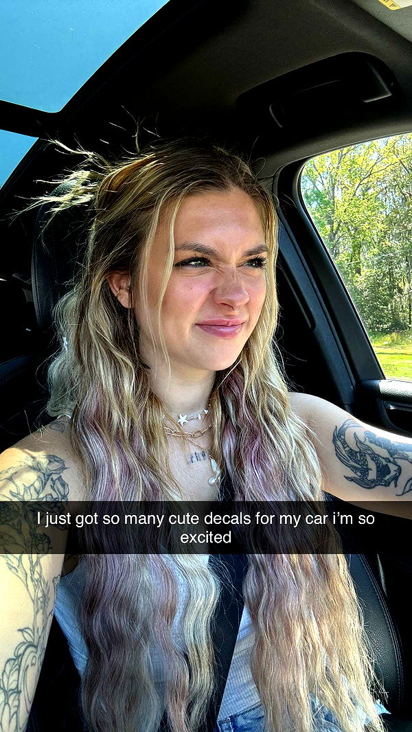 kkierstenking image ~ Altpins