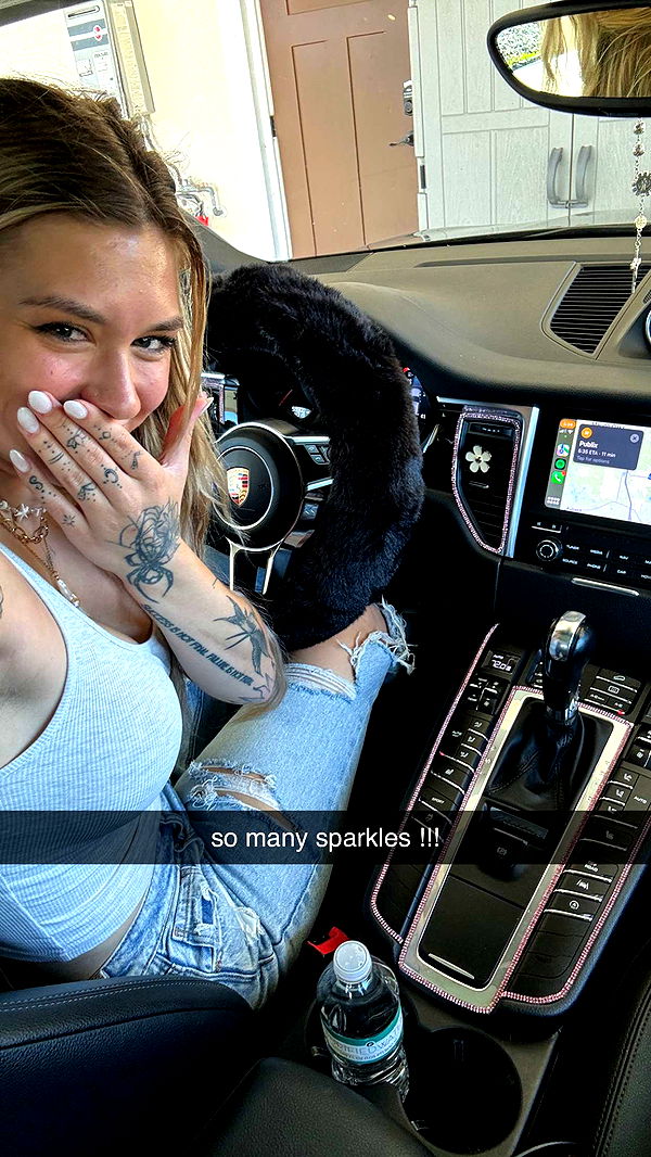 kkierstenking image ~ Altpins