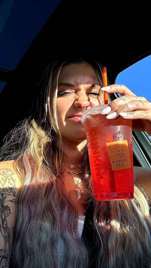 kkierstenking image ~ Altpins