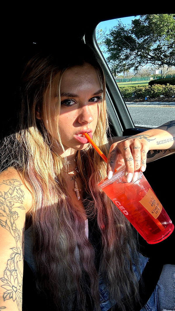 kkierstenking image ~ Altpins