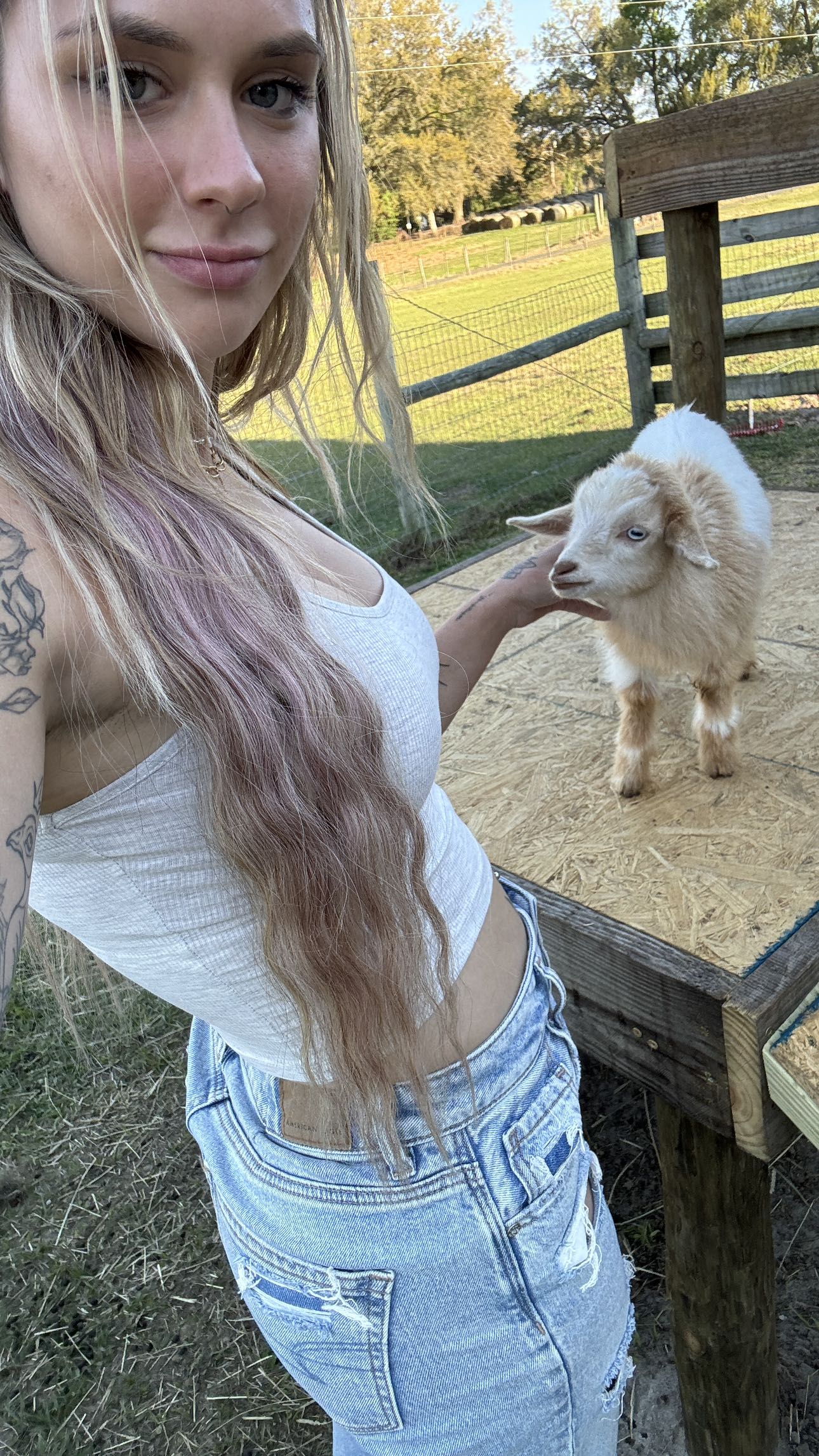 kkierstenking snapchat image archive image