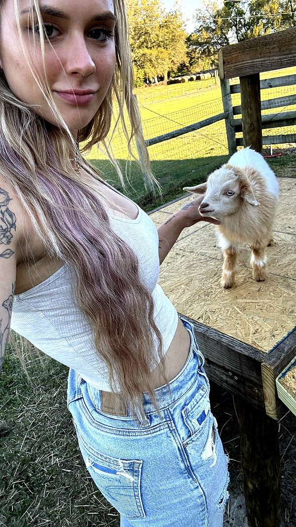 kkierstenking image ~ Altpins